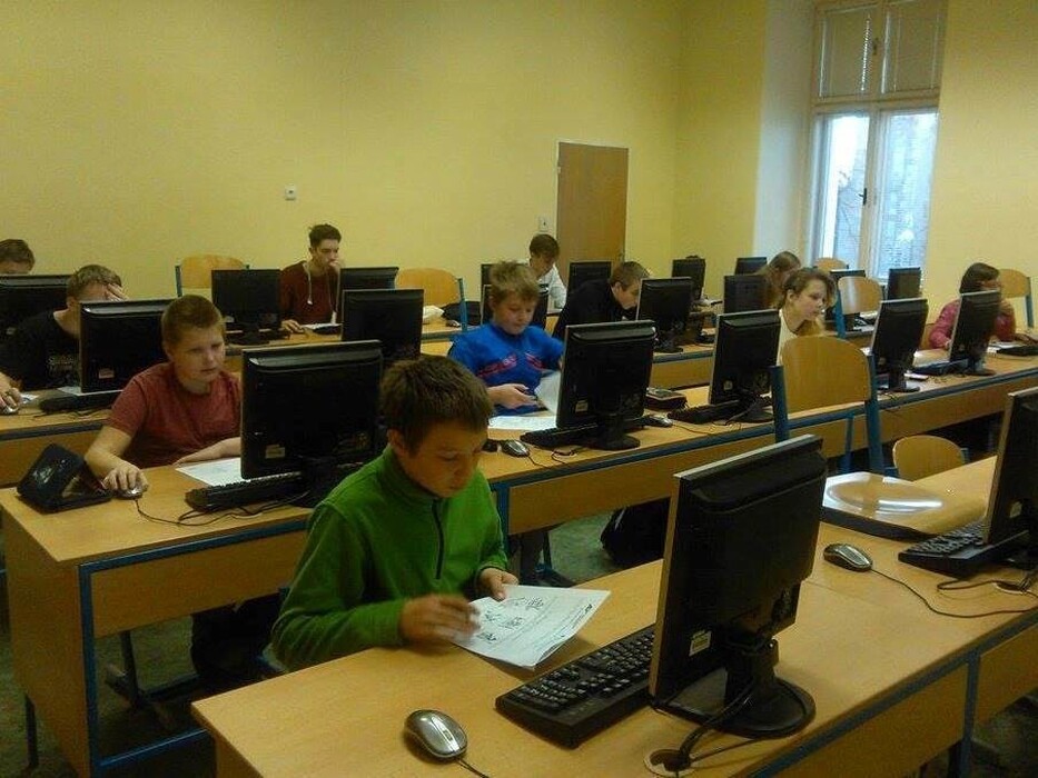 bycx22hgdq_____szab905olu-12348347-942063885885740-1269970932-n