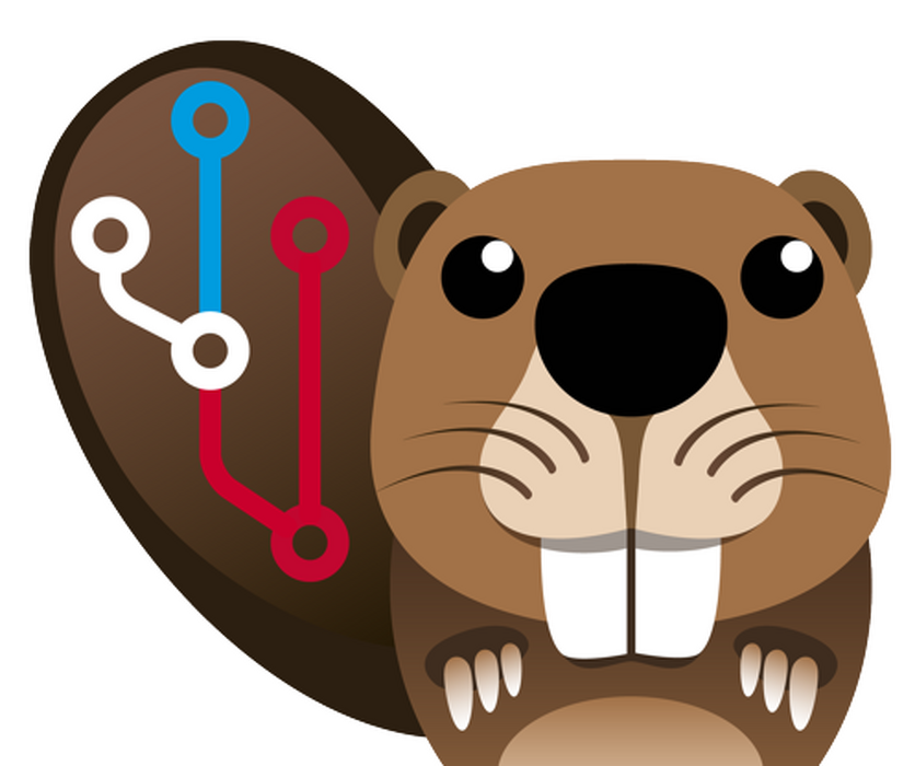 x1i2uqpxth_____bobrik_cz (1)