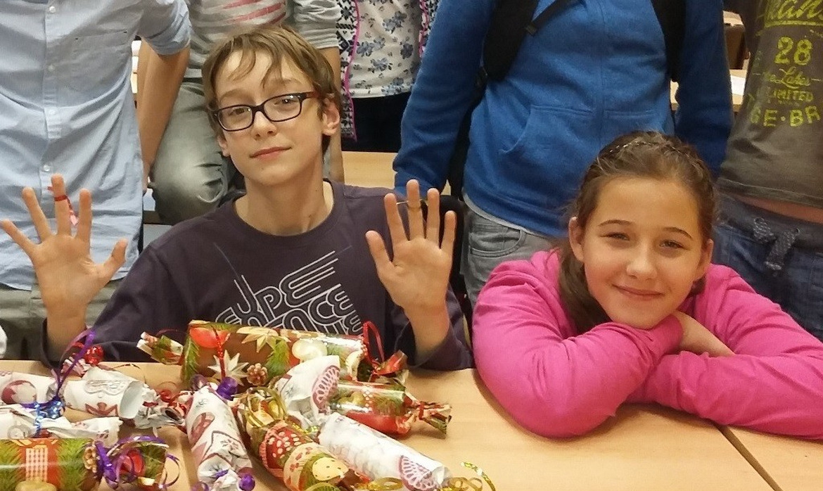 87mvma85sz_____mwt75z4keu-20151209-103138