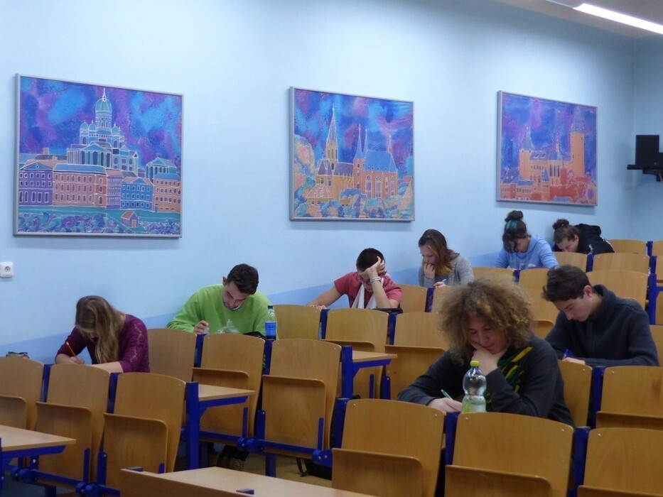 hj666xht23_____ysbi3rfh35-p1030846