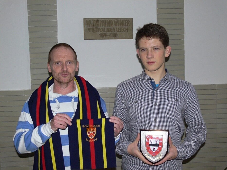 lqal76bfpu_____kd7nuq0sgm-p1100885web