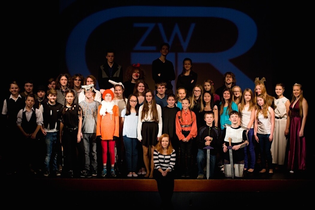 8vxcff4j2f_____usu19xoybi-img-5008