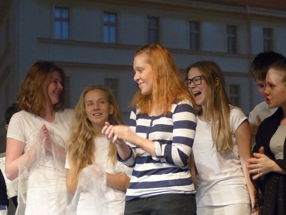 60zv006rk2_____kputdwgnp3-p1030977