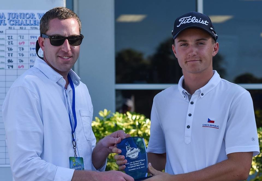 p8ixeh664w_____fwzuqn8cjz-florida2