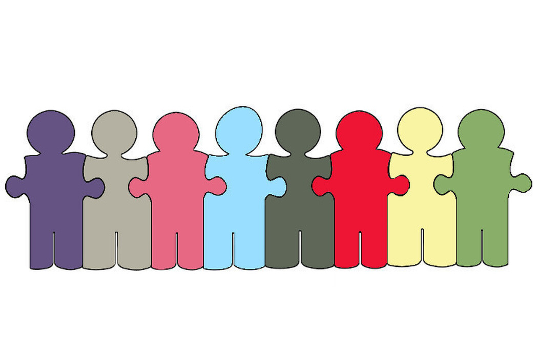 xkzkm6nhdi_____26525494