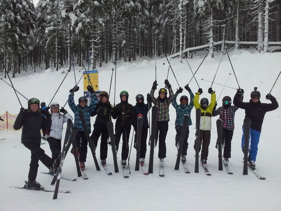 2696lvt1uk_____qein0pl3po-2016-01-24-10-34-25