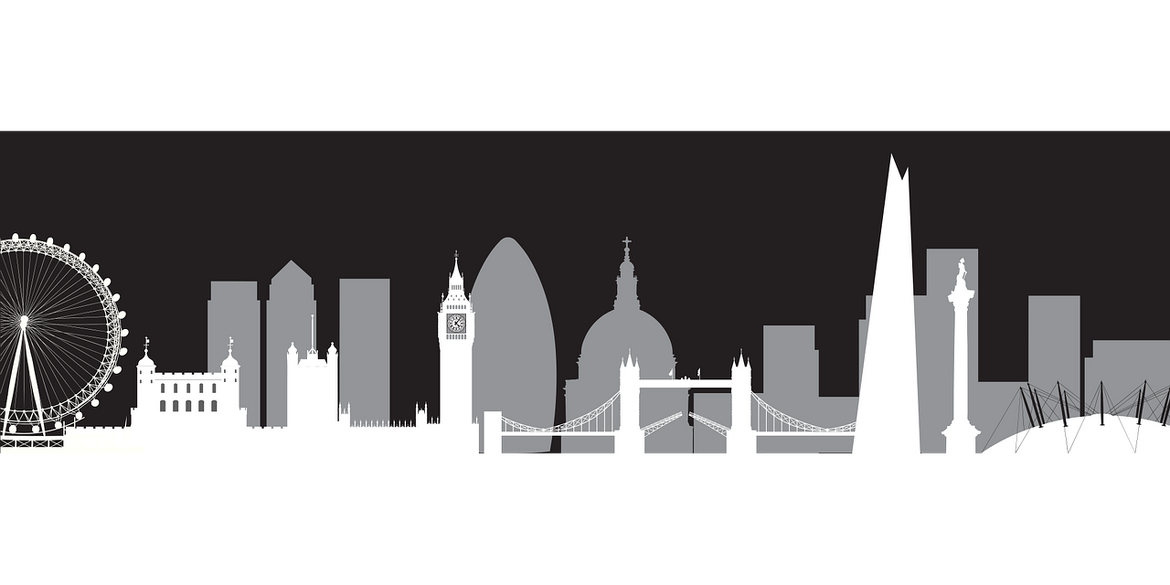 8wlislxjcx_____london-4022393_1280
