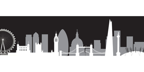 Školní kolo olympiády v anglickém jazyce pro vyšší ročníky