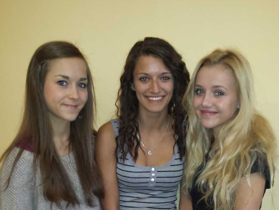 8003iv95tv_____qmn7hj7e2b-pegas (2)