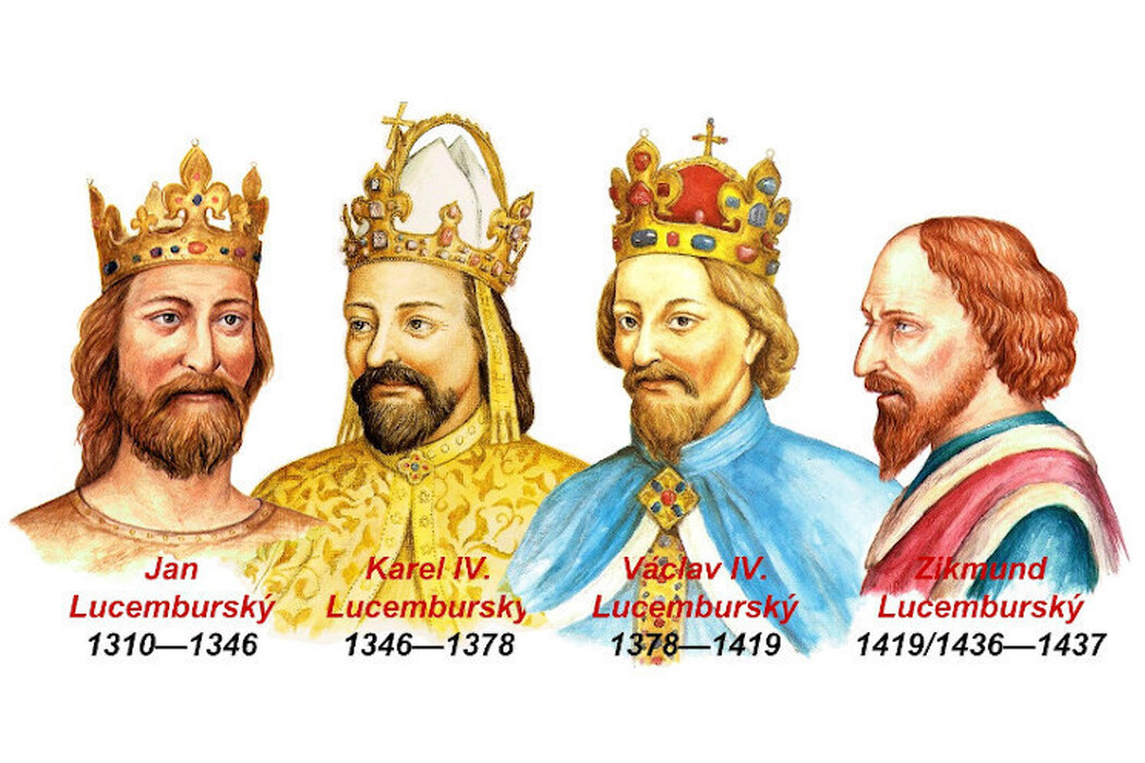 t2ymapyj2r_____6489289