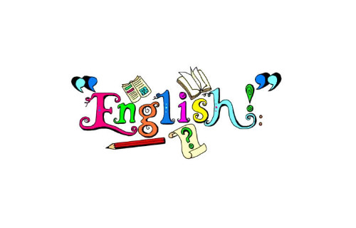 Výsledky školního kola Olympiády v anglickém jazyce - nižší ročníky