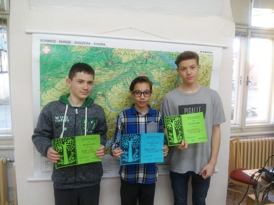 pj776dbfqa_____onohzs5u6y-kategorie-ii-bw