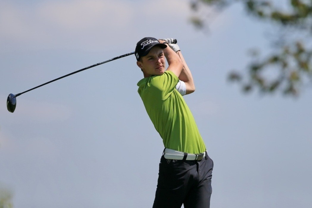 u7tzunoc9k_____xhj1otq8p7-199-1_1170_700_SHRINK_ONLY__85_jpg_