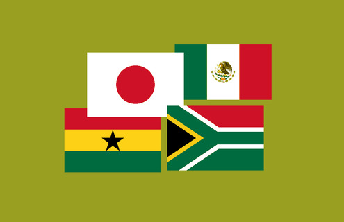 Setkání s velvyslanci