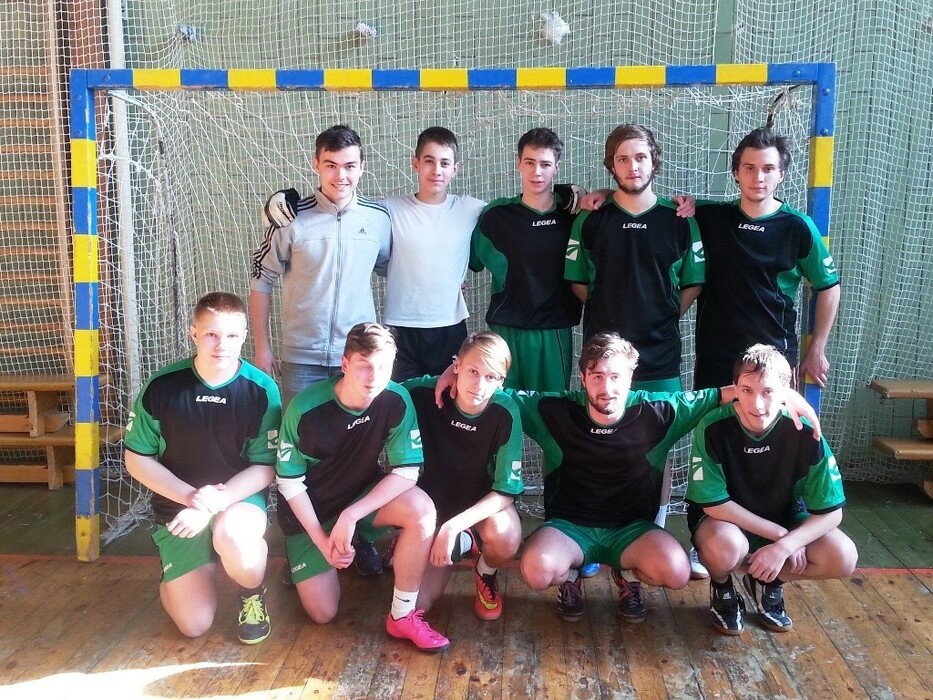 6wgbhgplux_____tj938rr18z-salovka