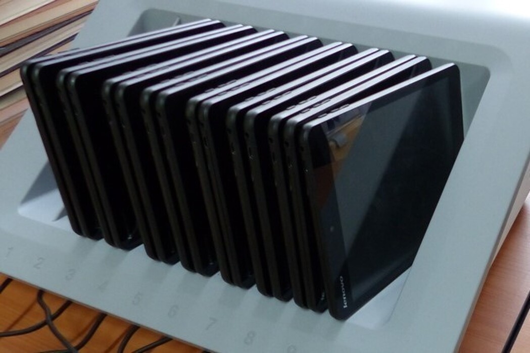 ttfhrewxuf_____pqrfjb9plv-p1040691 (1)