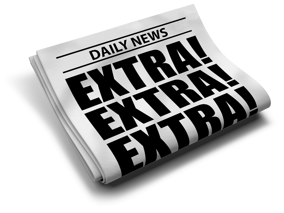 gv3j558qxx_____Newspaper