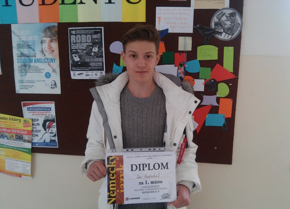 6i9hufj8dj_____aktz98h49w-kratochvil-kraj