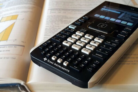 Výsledky Matematického klokana 2016