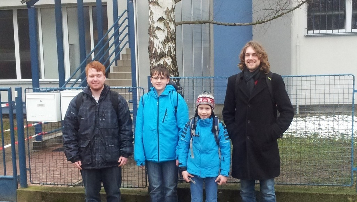 sss1389aj9_____fus08yevik-2016-03-15-12-59-21