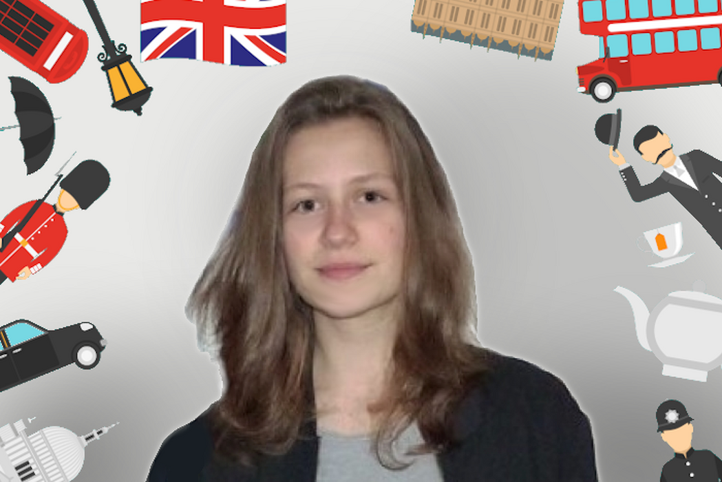 tjsq4f0gk0_____u8s08htwbq-6a180kym3i-p1120781_1170_700_fit_exact_85_jpg_