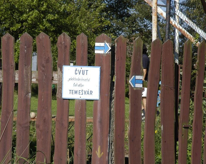 gkw9lkgzf9_____temes