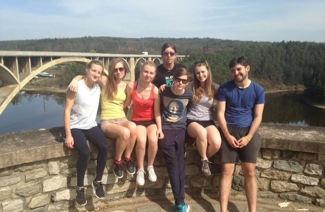 n96jwl78to_____gw74nig15s-img-8191