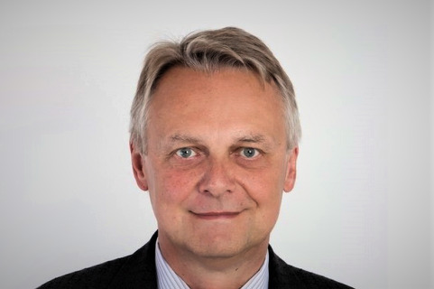 Poděkování od pana starosty