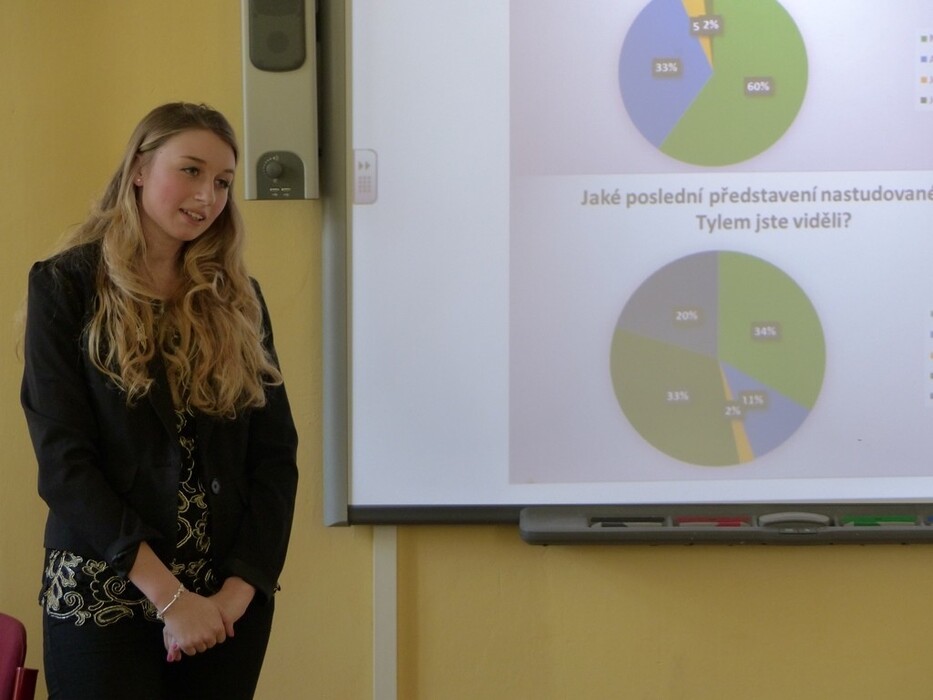 dx4u6a2zgz_____l1r2fdic7l-p1040732