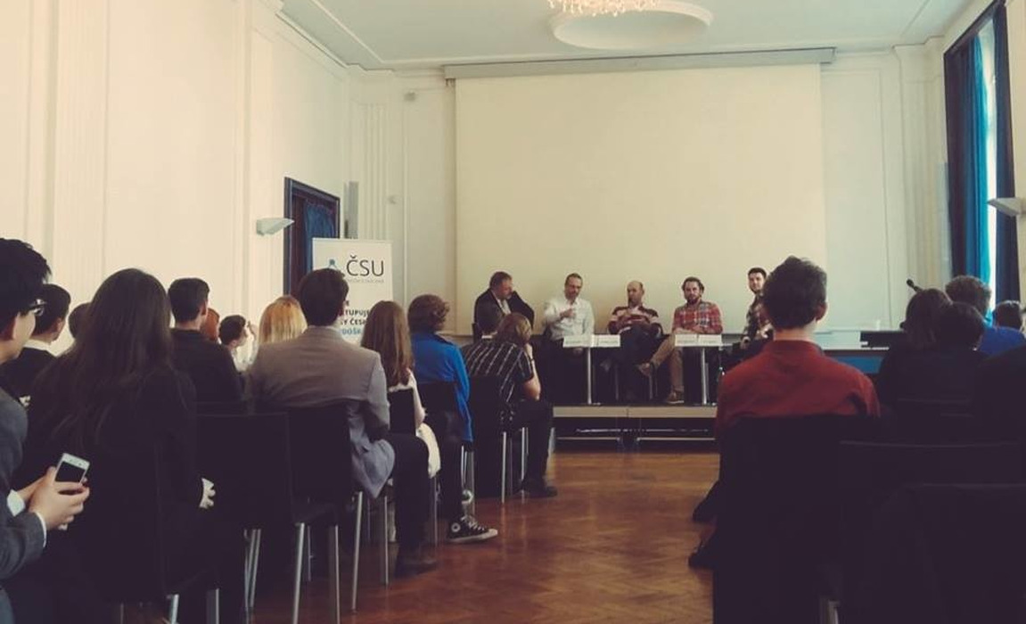 esjr2i02fm_____5l8s5b2b27-13087480-1185252974821310-6210142895782478862-n