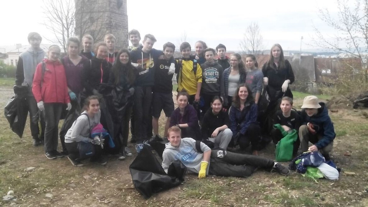 1ghnh5w9w1_____gnwcrd7p1i-img-20160413-094146