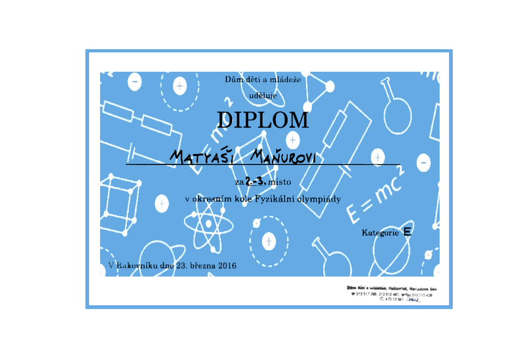 aou8v02gg9_____vbfghsfhsf