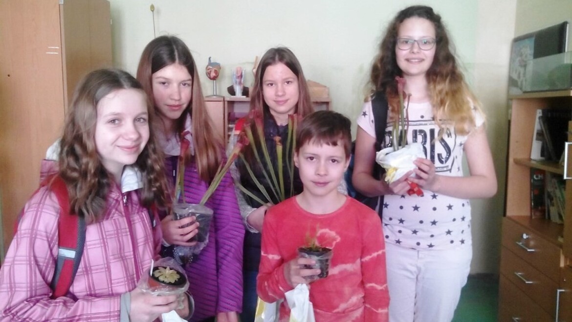 71i3iwklfs_____c141f6mrhj-thumbnail-img-20160420-114614