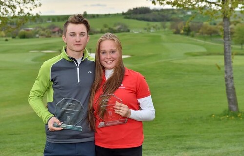 Bitvu u Slavkova vyhrál Jirka Zuska :)