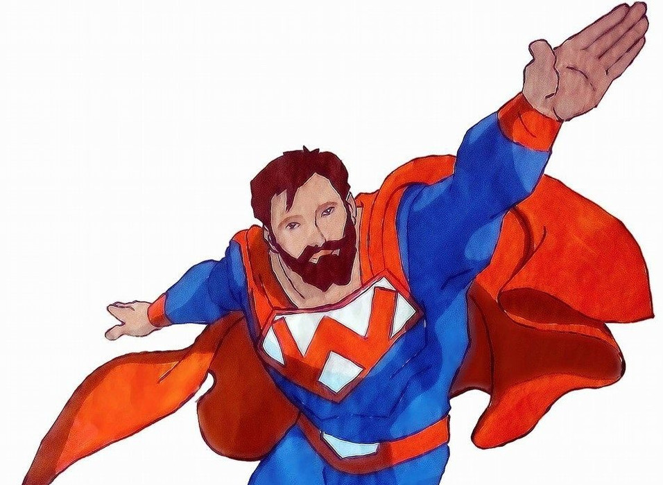 mhdxbokdcs_____13221113_1122029851172348_3150032311949445069_n