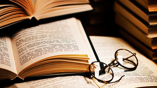 Další literární a výtvarné úspěchy našich studentů