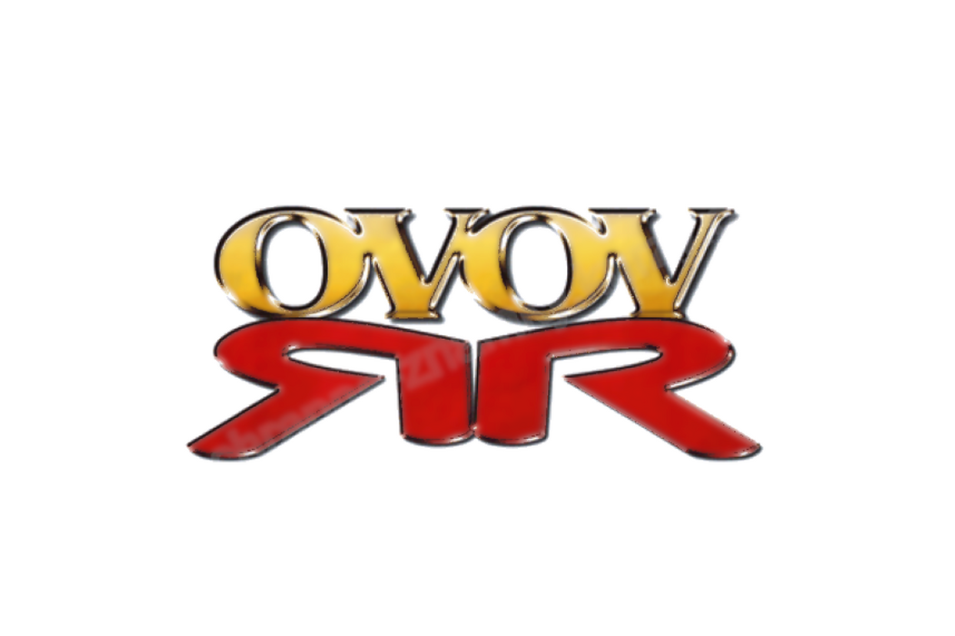 43y7r3yha7_____201912161313_ovov