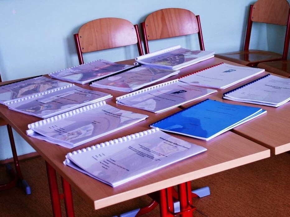 z95cy66b9a_____2jmqrh61vx-p7042891