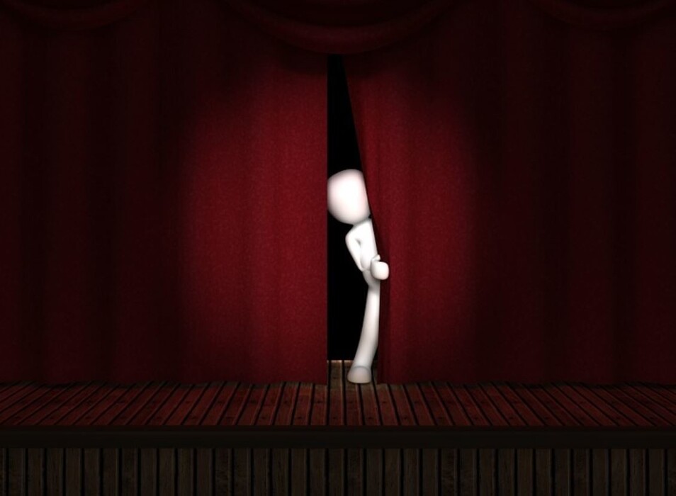 eppo5p99sf_____6056546548