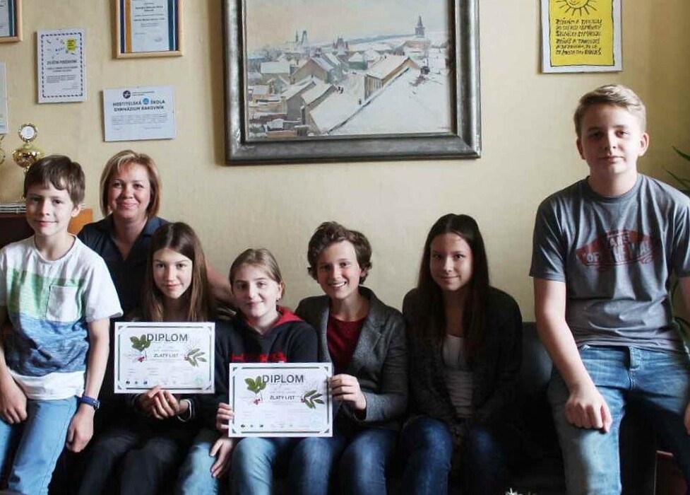 53dx3henib_____1c8js68vtc-wzlatylist-galerie-980