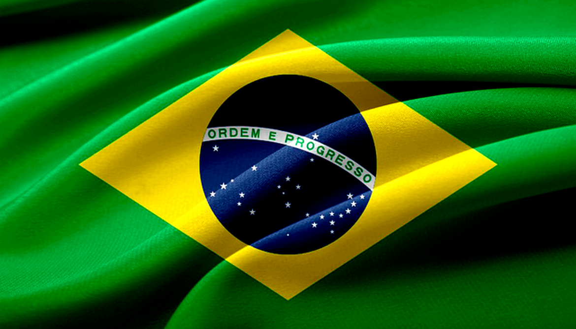 h8ale48pc7_____brazil-3001462_640