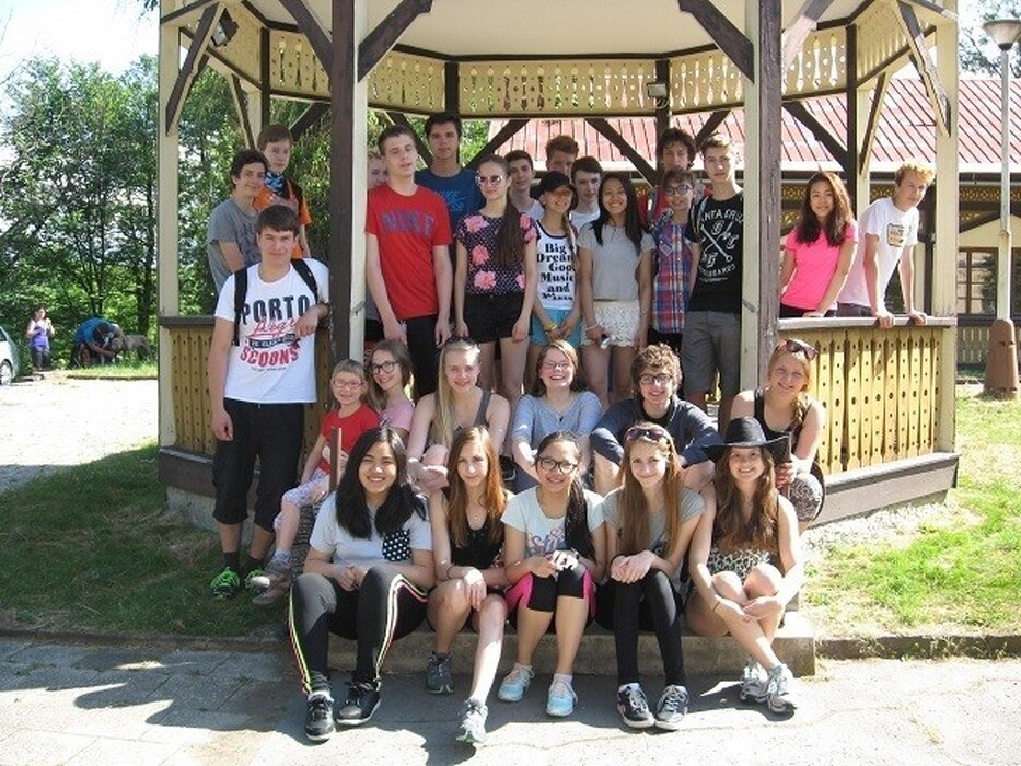 2ujvwb06o5_____azs4au736a-img-0477