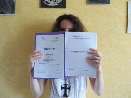 O cestě black metalu do moravských Boskovic