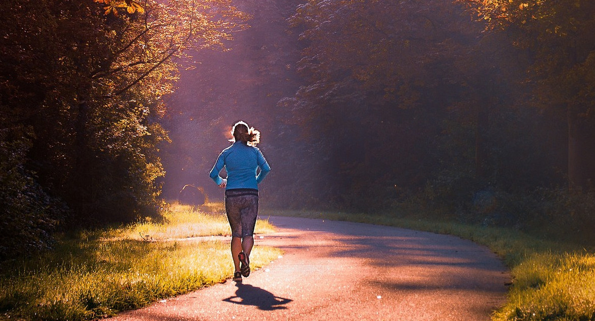 1bgaub1i89_____running-3684873_1280