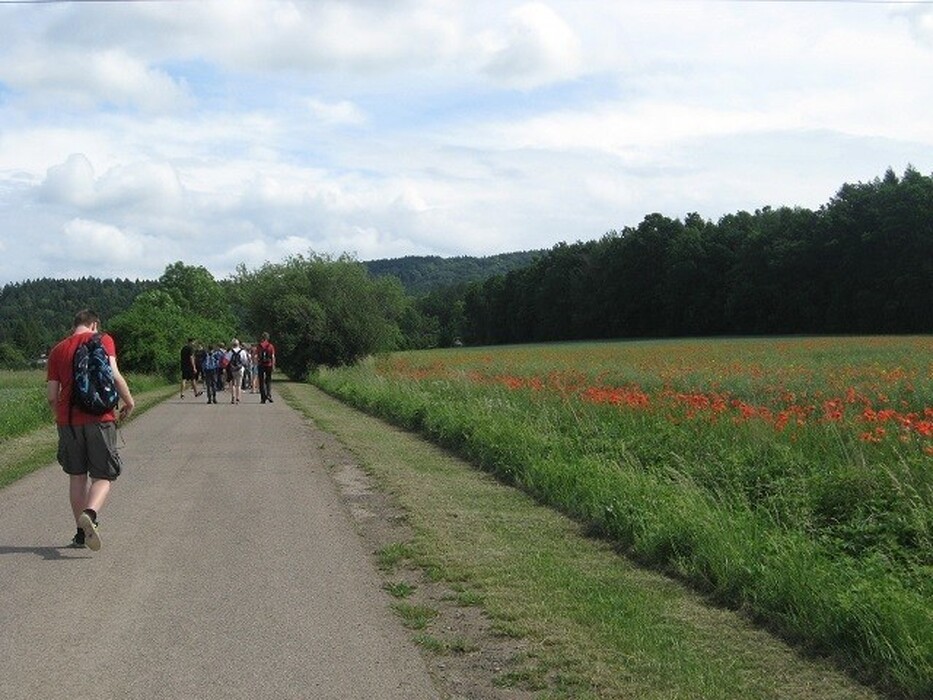 jwxwtfb4r5_____vwlwfponov-img-0707