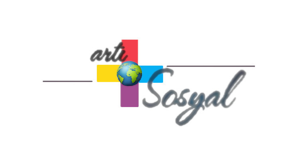 s07jfbgpsn_____465466564