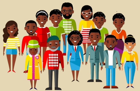 Evropský den jazyků 2016