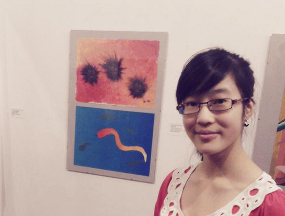 qqsqx16pg1_____d681opx-dd6e4483-dead-4490-b663-ebf0fd2e1607