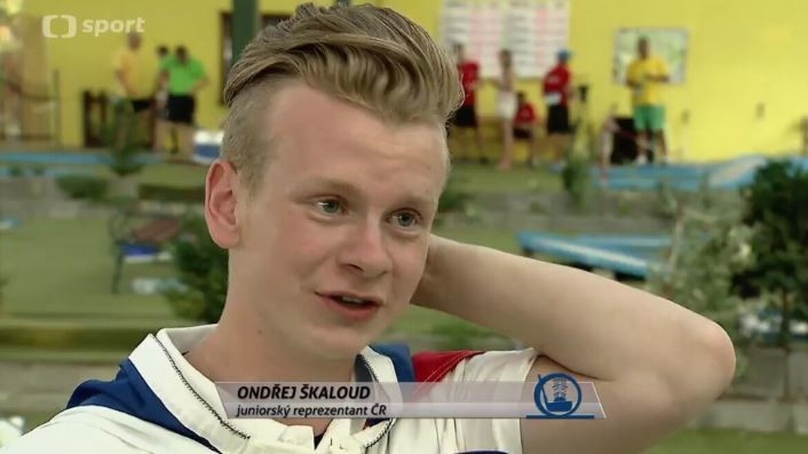 f44syydlqr_____fax60vd31a-skaloud1