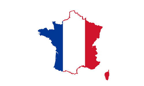 La vie de tous les jours en République Tchèque et en France